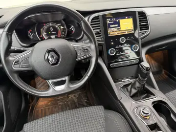 Renault Talisman 1.6 diesel 125.000 km de vanzare in RATE