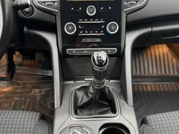 Renault Talisman 1.6 diesel 125.000 km de vanzare in RATE