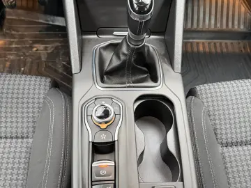 Renault Talisman 1.6 diesel 125.000 km de vanzare in RATE