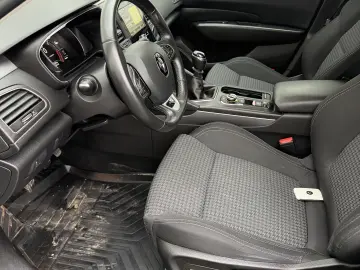 Renault Talisman 1.6 diesel 125.000 km de vanzare in RATE