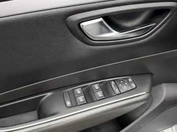 Renault Talisman 1.6 diesel 125.000 km de vanzare in RATE