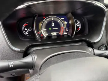 Renault Talisman 1.6 diesel 125.000 km de vanzare in RATE