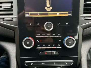 Renault Talisman 1.6 diesel 125.000 km de vanzare in RATE