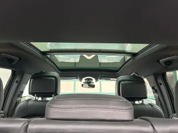 PORSCHE Macan Pano ACC ALU21  PDLS  Bose Memory14 Kamera