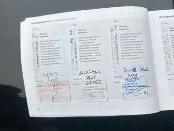 PORSCHE Macan Pano ACC ALU21  PDLS  Bose Memory14 Kamera