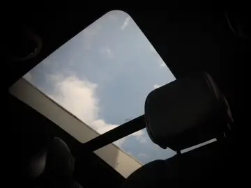 PORSCHE Macan 2.0 18Wege Pano Kamera Bose ACC LED 20