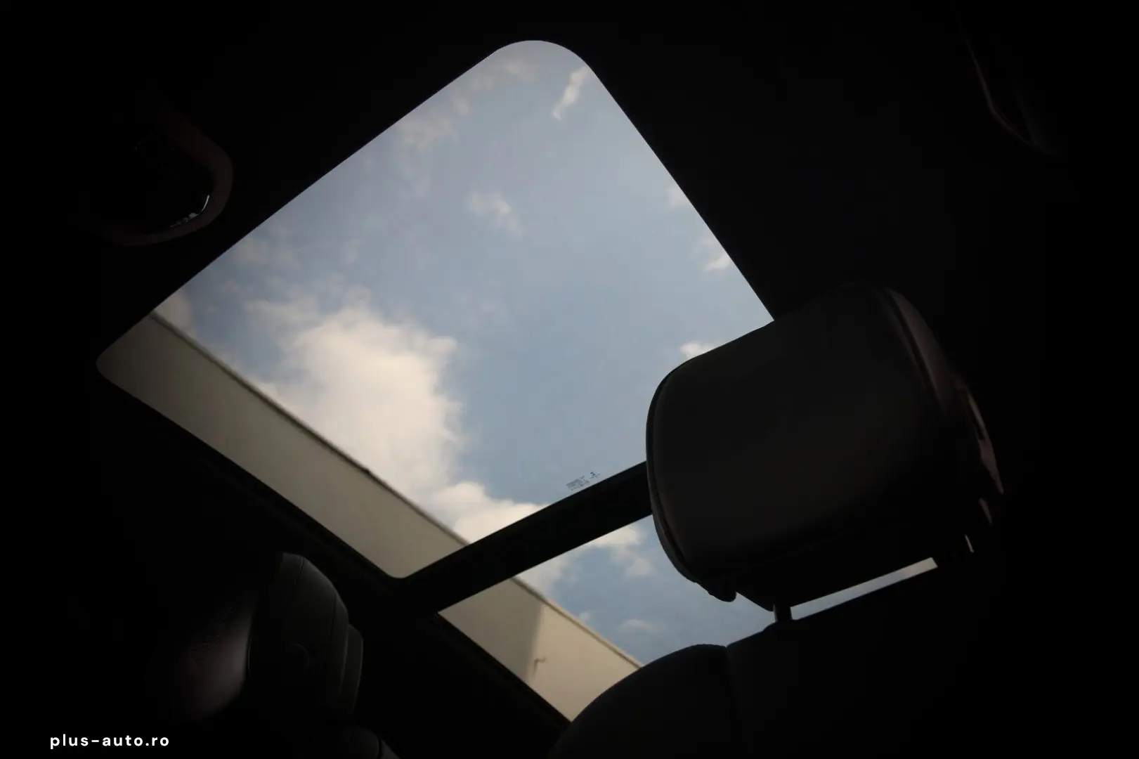 PORSCHE Macan 2.0 18Wege Pano Kamera Bose ACC LED 20