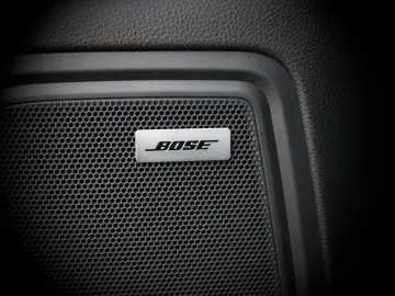 PORSCHE Macan 2.0 18Wege Pano Kamera Bose ACC LED 20