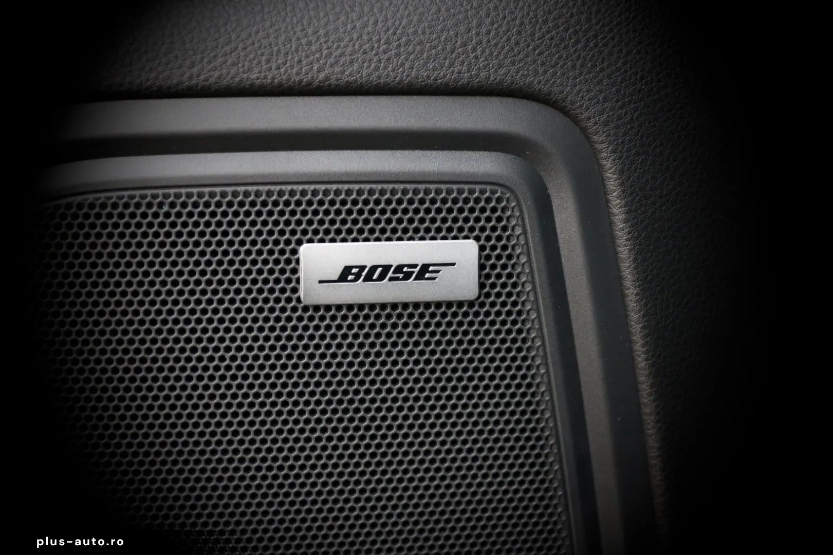 PORSCHE Macan 2.0 18Wege Pano Kamera Bose ACC LED 20