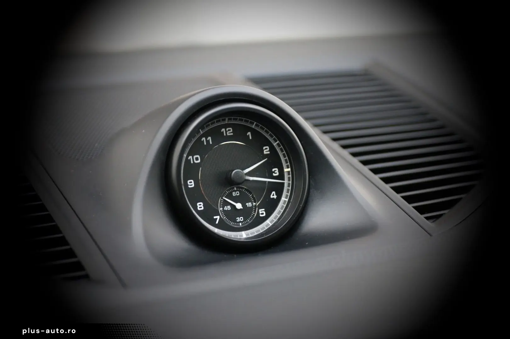 PORSCHE Macan 2.0 18Wege Pano Kamera Bose ACC LED 20