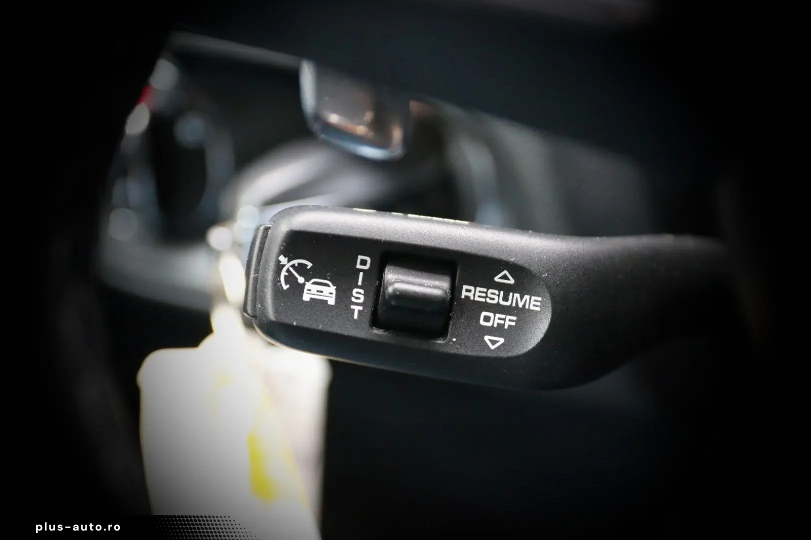 PORSCHE Macan 2.0 18Wege Pano Kamera Bose ACC LED 20