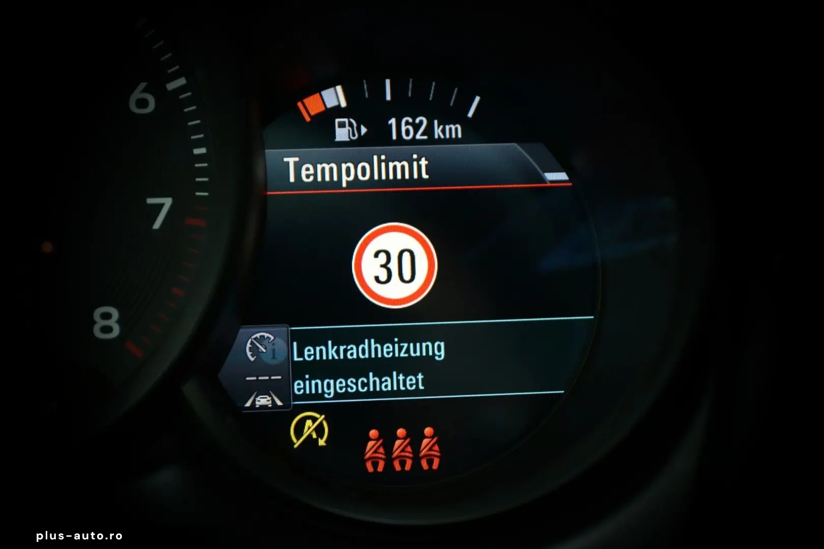 PORSCHE Macan 2.0 18Wege Pano Kamera Bose ACC LED 20