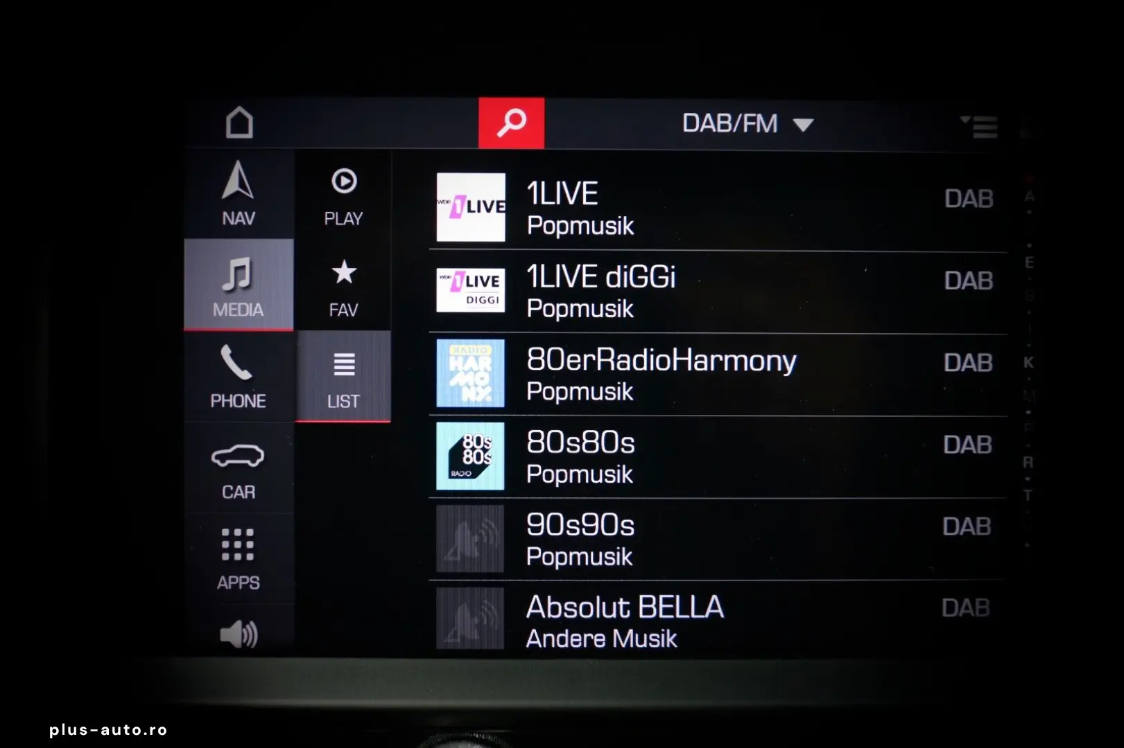 PORSCHE Macan 2.0 18Wege Pano Kamera Bose ACC LED 20