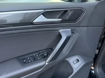 VW Tiguan  4×4 2018 de vanzare in RATE FIXE