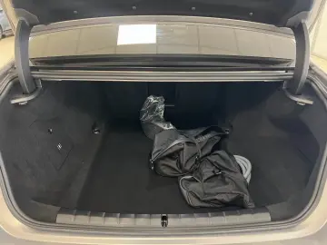 BMW M760e xDrive  Individual Edition UnfallfreI 1.Hd