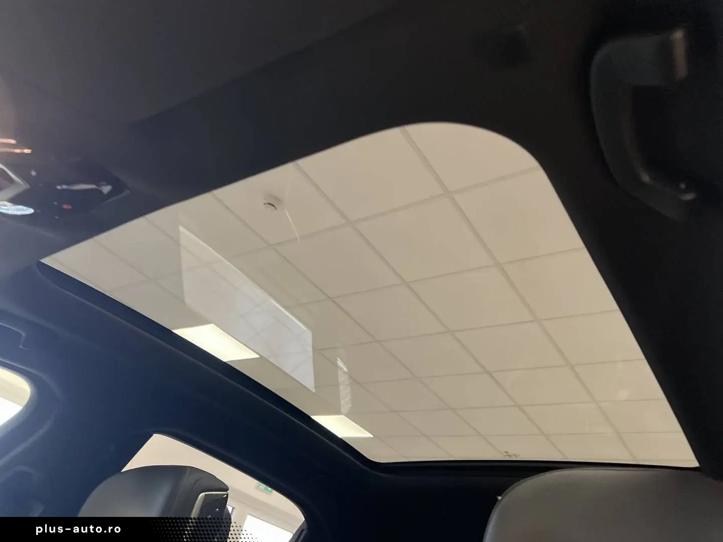 BMW M760e xDrive  Individual Edition UnfallfreI 1.Hd