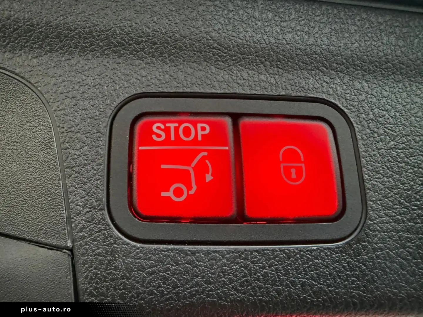 MERCEDES-BENZ GLE 53 AMG 4Matic  Performance Superior Night