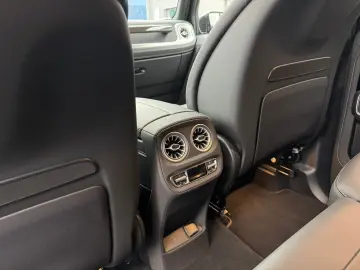 MERCEDES-BENZ G 63 AMG MOPF   FACELIFT VOLLAUSSTATTUNG