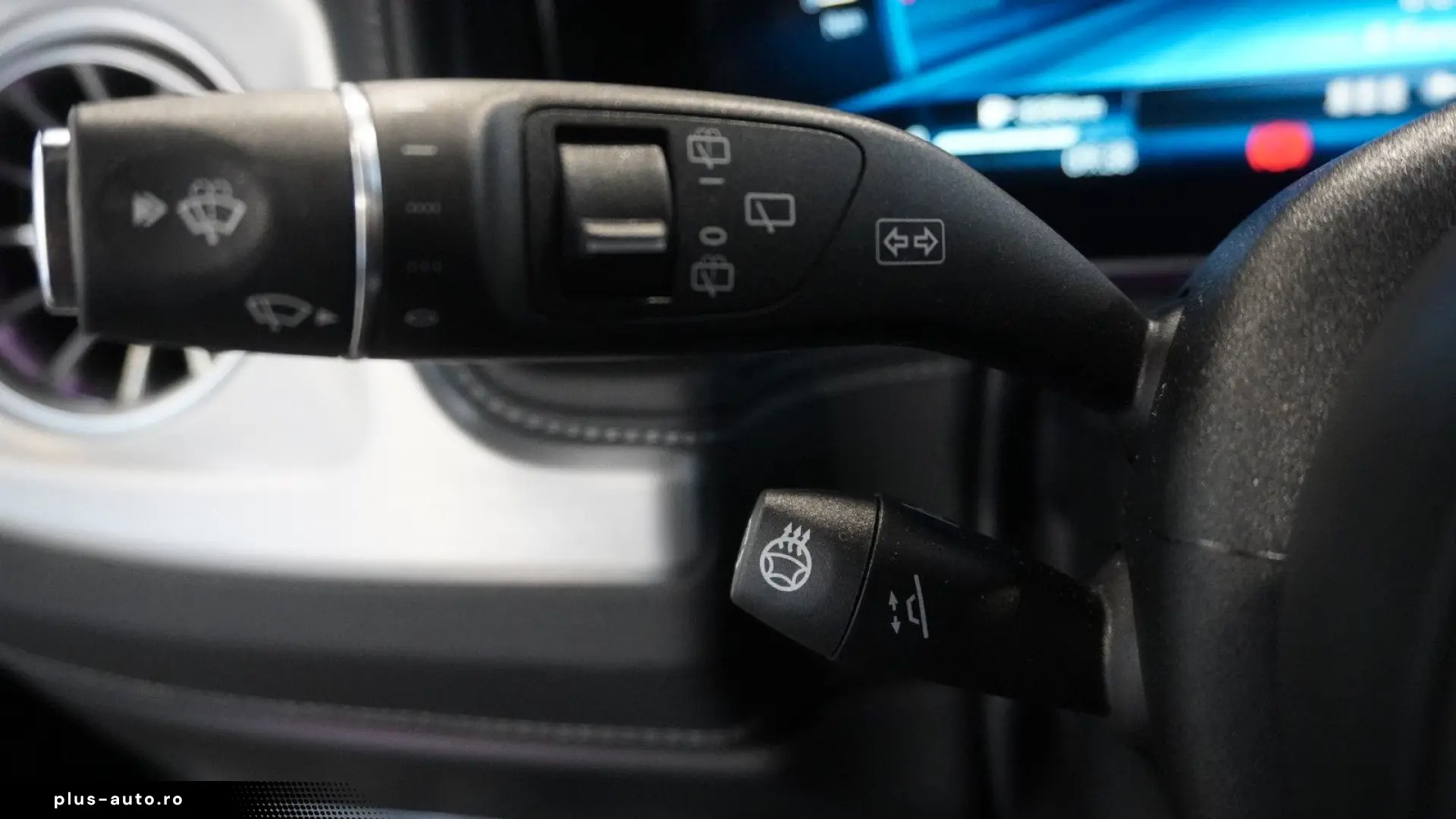 MERCEDES-BENZ G 63 AMG AHK STAHZ GLASDACH 22 ZOLL  FACELIFT