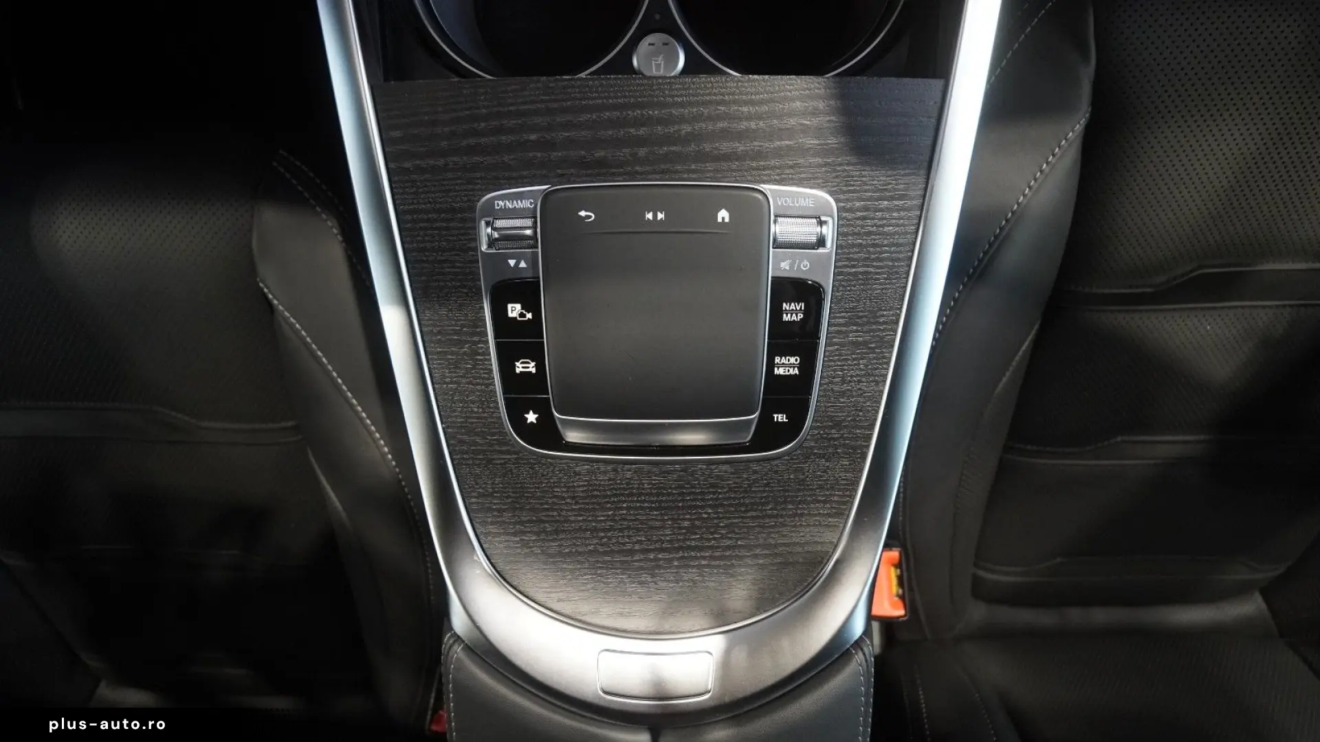 MERCEDES-BENZ G 63 AMG AHK STAHZ GLASDACH 22 ZOLL  FACELIFT