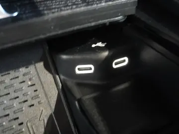 MERCEDES-BENZ G 63 AMG AHK STAHZ GLASDACH 22 ZOLL  FACELIFT