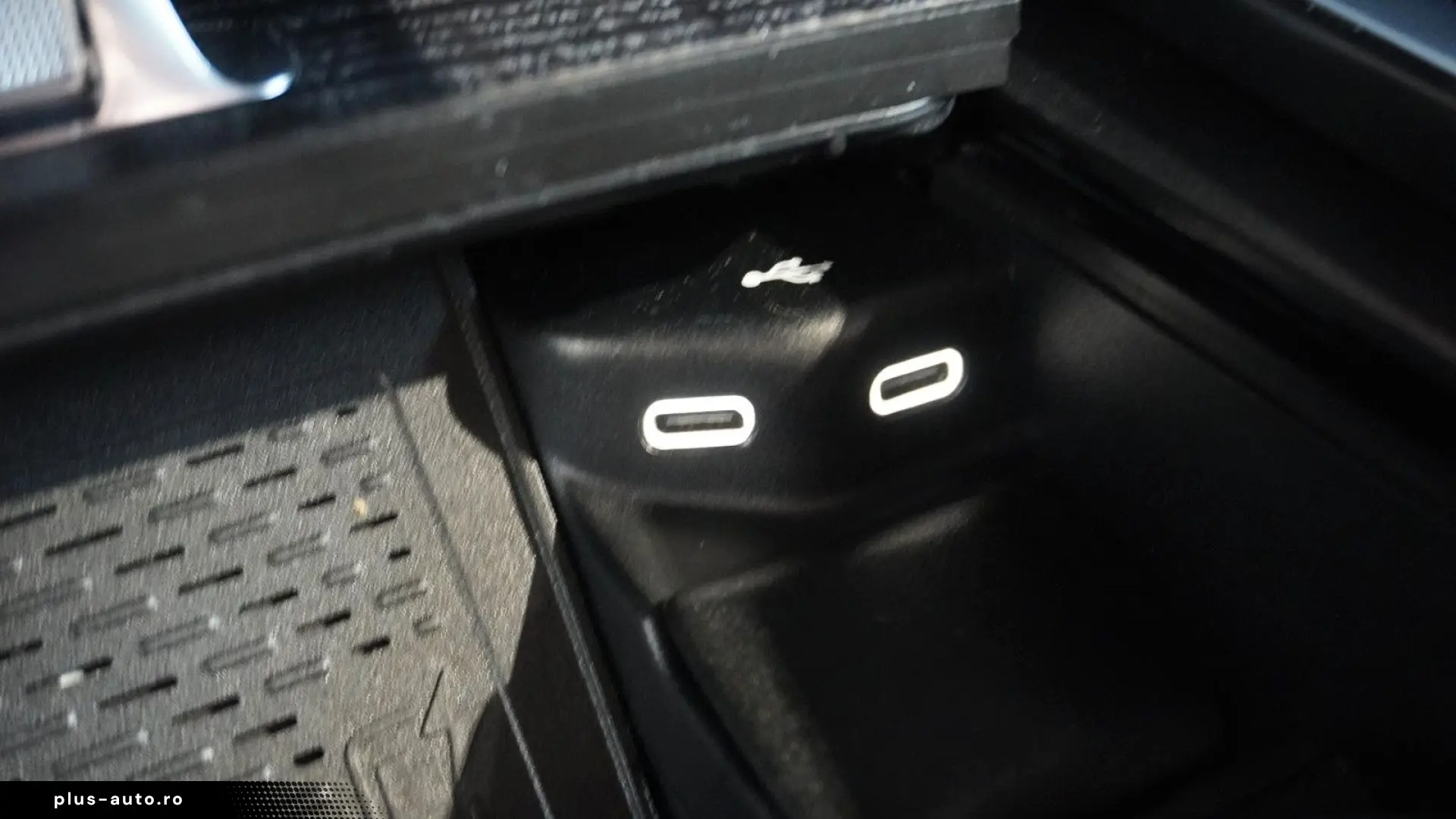 MERCEDES-BENZ G 63 AMG AHK STAHZ GLASDACH 22 ZOLL  FACELIFT