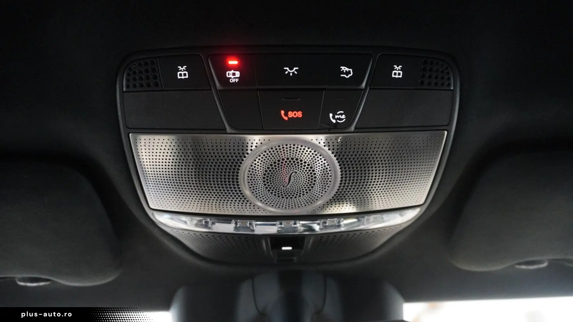 MERCEDES-BENZ G 63 AMG AHK STAHZ GLASDACH 22 ZOLL  FACELIFT