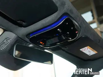 MERCEDES-BENZ Mercedes-AMG GT 63 Pro 4M PREMIUM 21  NIGHT II