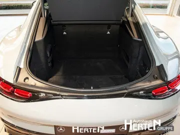 MERCEDES-BENZ Mercedes-AMG GT 63 Pro 4M PREMIUM 21  NIGHT II