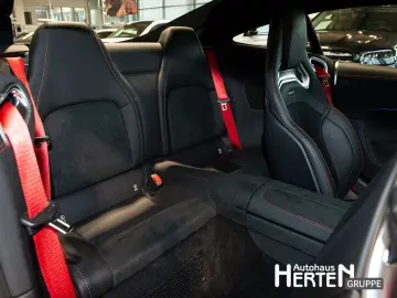 MERCEDES-BENZ Mercedes-AMG GT 63 Pro 4M PREMIUM 21  NIGHT II