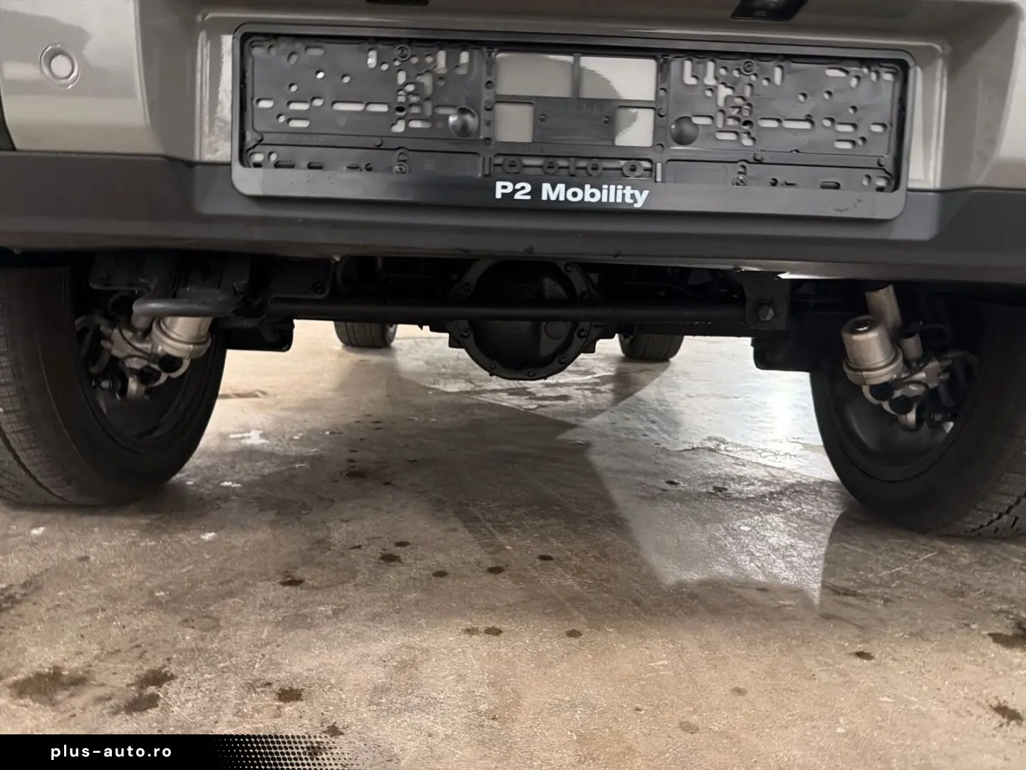 MERCEDES-BENZ G 63 AMG   A22   NGHT I II   WEBASTO