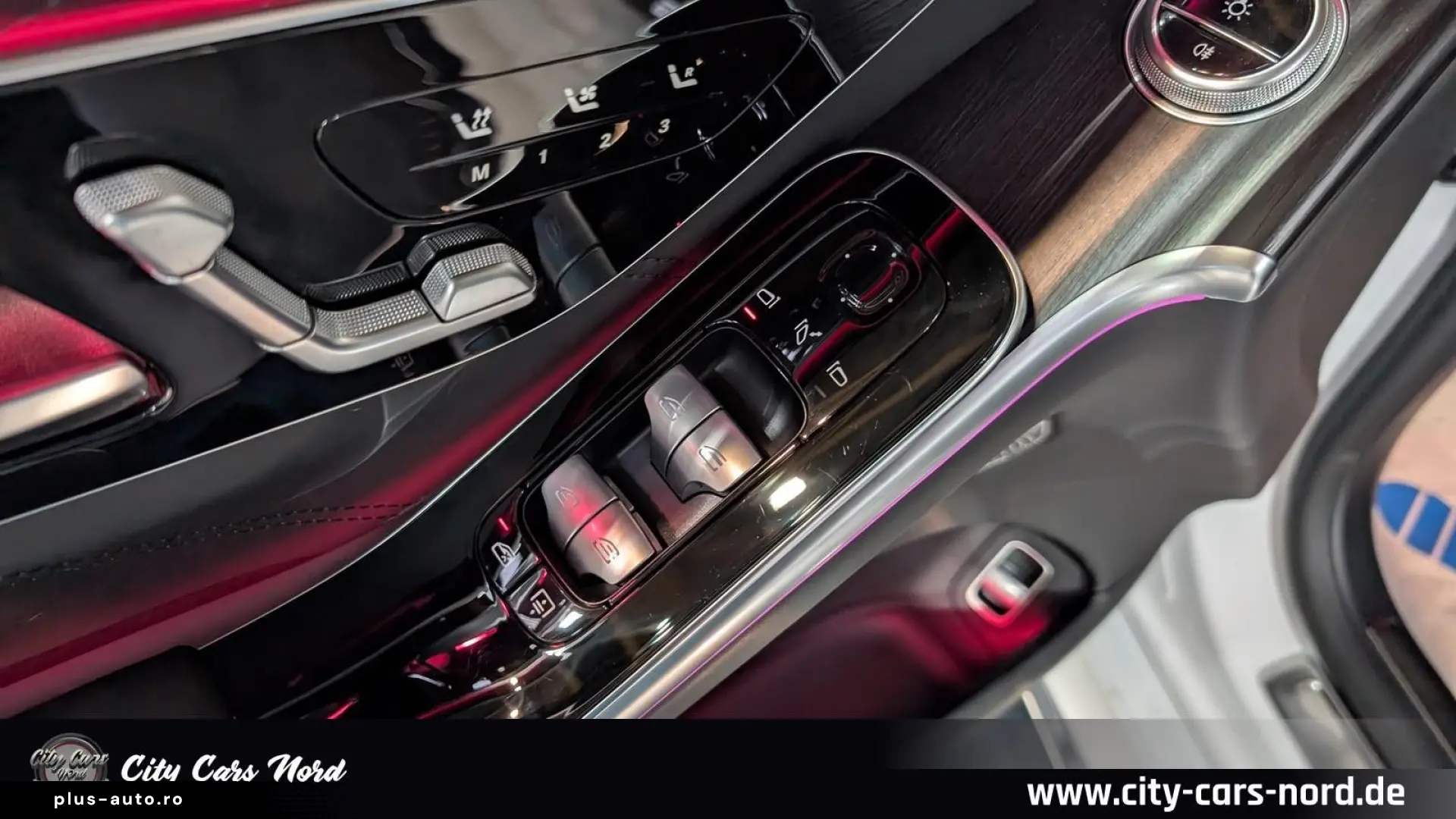 MERCEDES-BENZ S 63 AMG e 4Matic  L KERAMIK EXCLUSIVE&hellip;