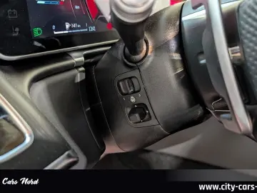 MERCEDES-BENZ S 63 AMG e 4Matic  L KERAMIK EXCLUSIVE&hellip;