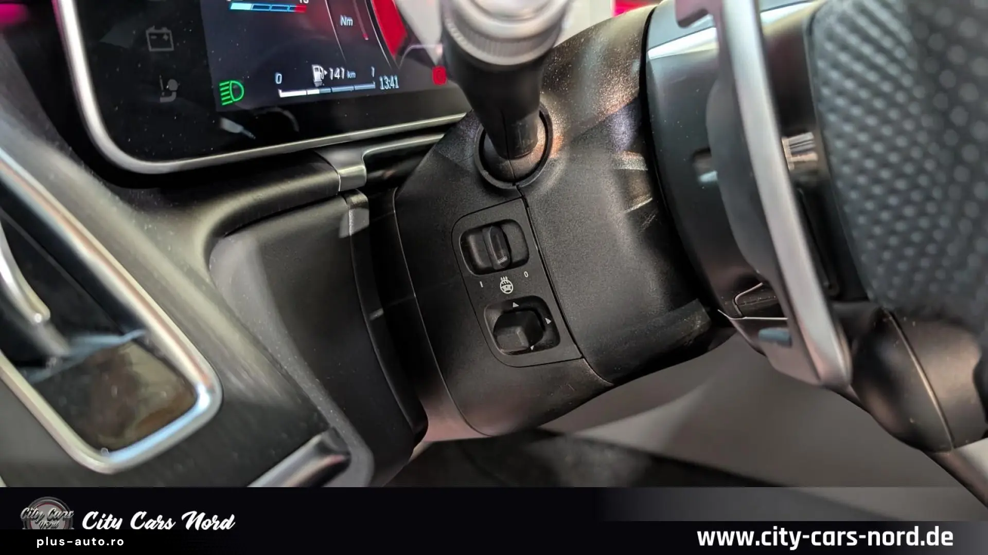 MERCEDES-BENZ S 63 AMG e 4Matic  L KERAMIK EXCLUSIVE&hellip;