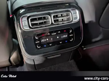 MERCEDES-BENZ S 63 AMG e 4Matic  L KERAMIK EXCLUSIVE&hellip;