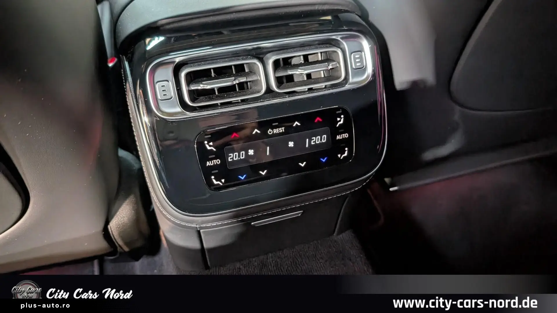 MERCEDES-BENZ S 63 AMG e 4Matic  L KERAMIK EXCLUSIVE&hellip;