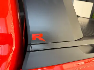 FORD Ranger Raptor V6 Top Zustand viele Extras