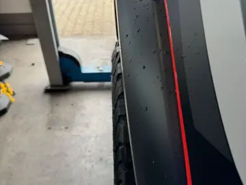 FORD Ranger Raptor V6 Top Zustand viele Extras