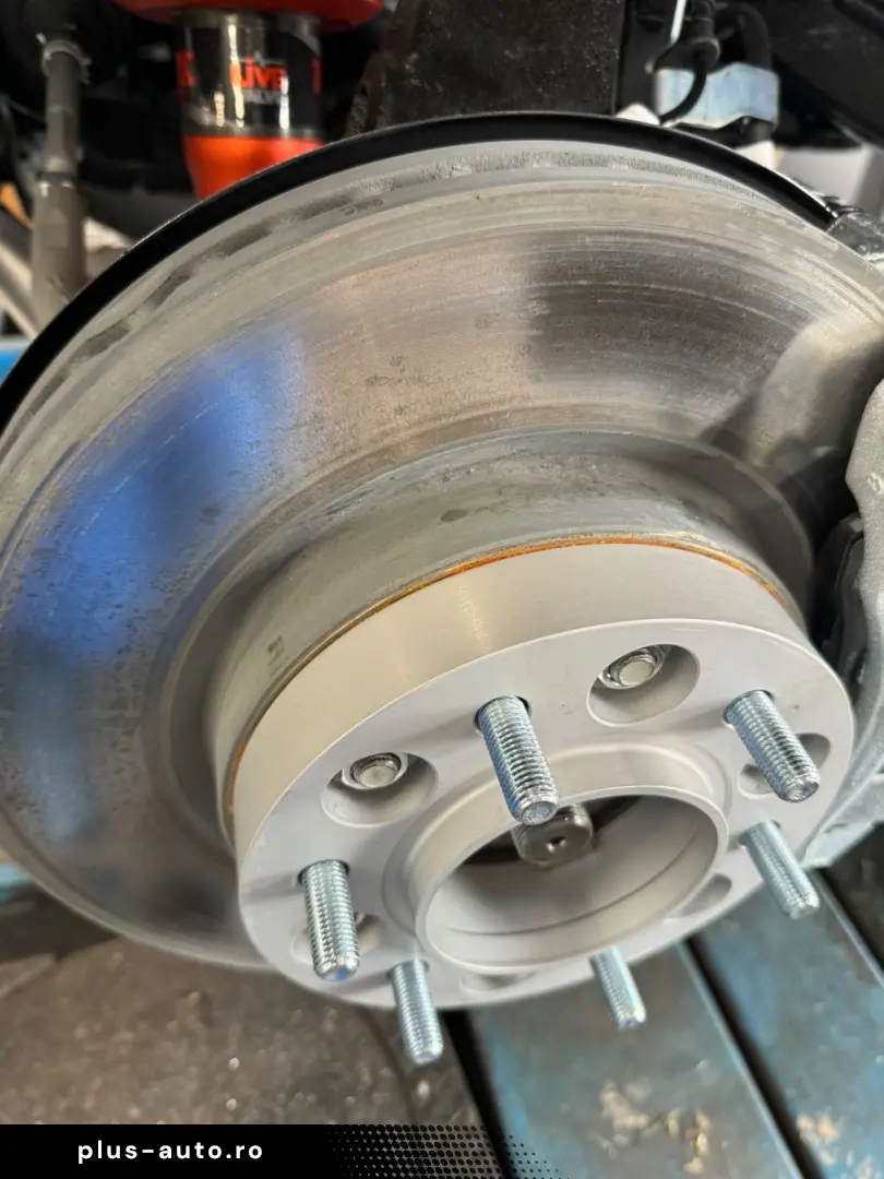 FORD Ranger Raptor V6 Top Zustand viele Extras