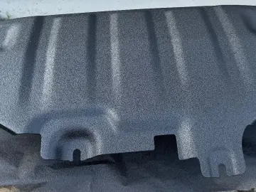 FORD Ranger Raptor V6 Top Zustand viele Extras