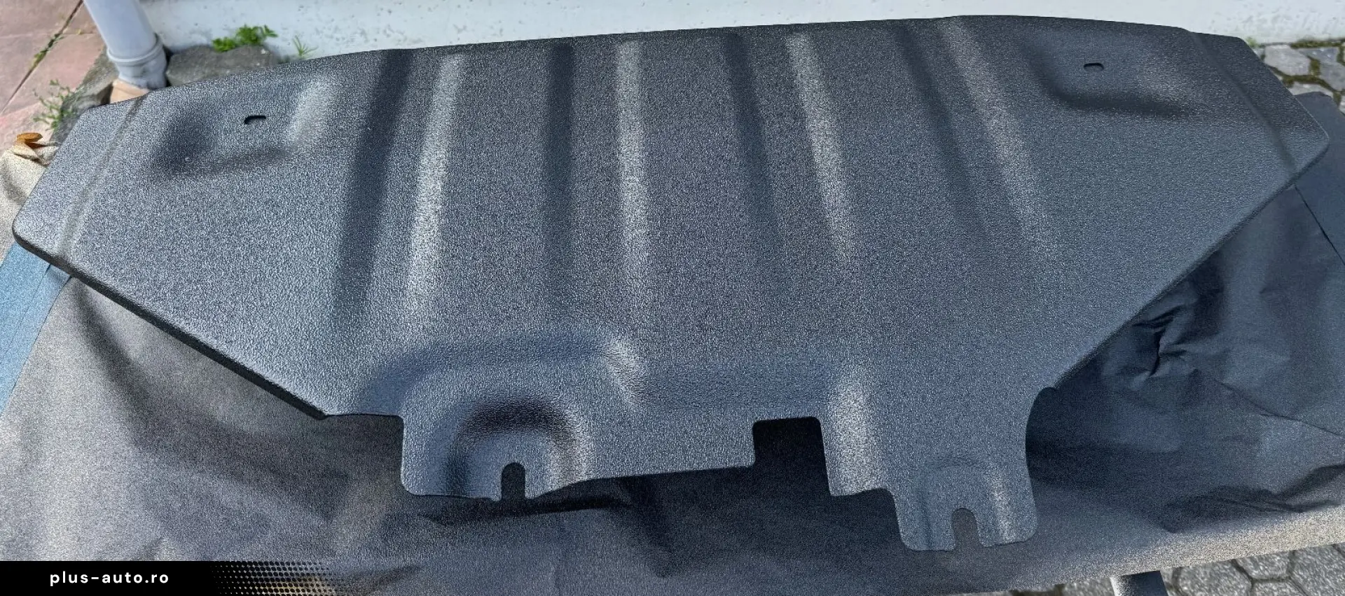 FORD Ranger Raptor V6 Top Zustand viele Extras