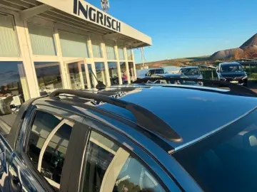 FORD Raptor 2.0 TDCi Ranger Panther