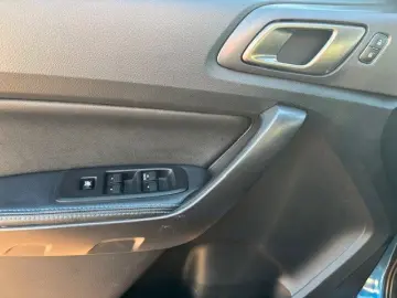 FORD Raptor 2.0 TDCi Ranger Panther