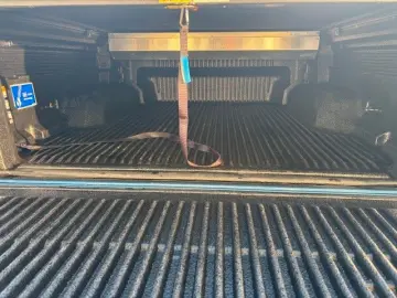 FORD Raptor 2.0 TDCi Ranger Panther