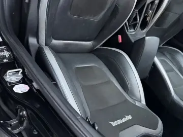 FORD Ranger Raptor 2 0 EcoBl Doka 4x4 Standheiz Matt