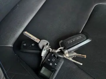 FORD Ranger Raptor 2 0 EcoBl Doka 4x4 Standheiz Matt