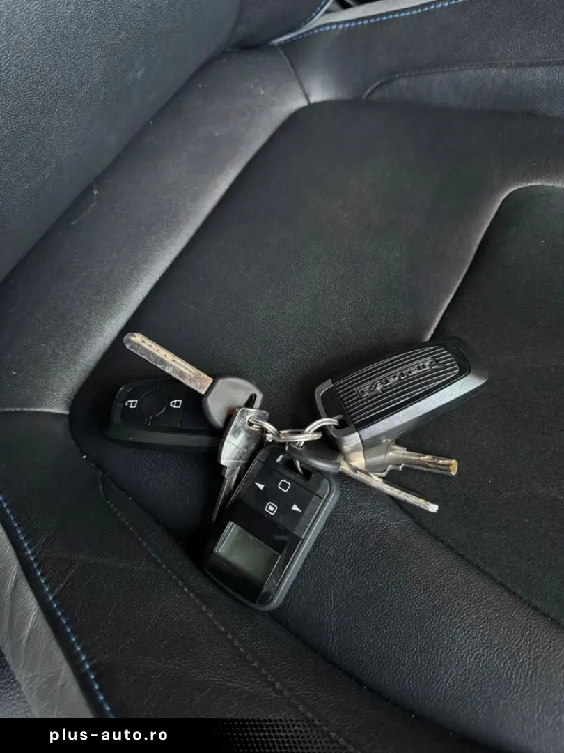 FORD Ranger Raptor 2 0 EcoBl Doka 4x4 Standheiz Matt