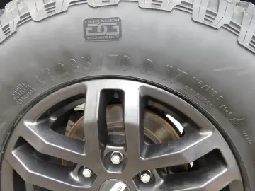 FORD Raptor 2.0 DK  Panther  #4X4 #NAVI #AHK #LEDER #