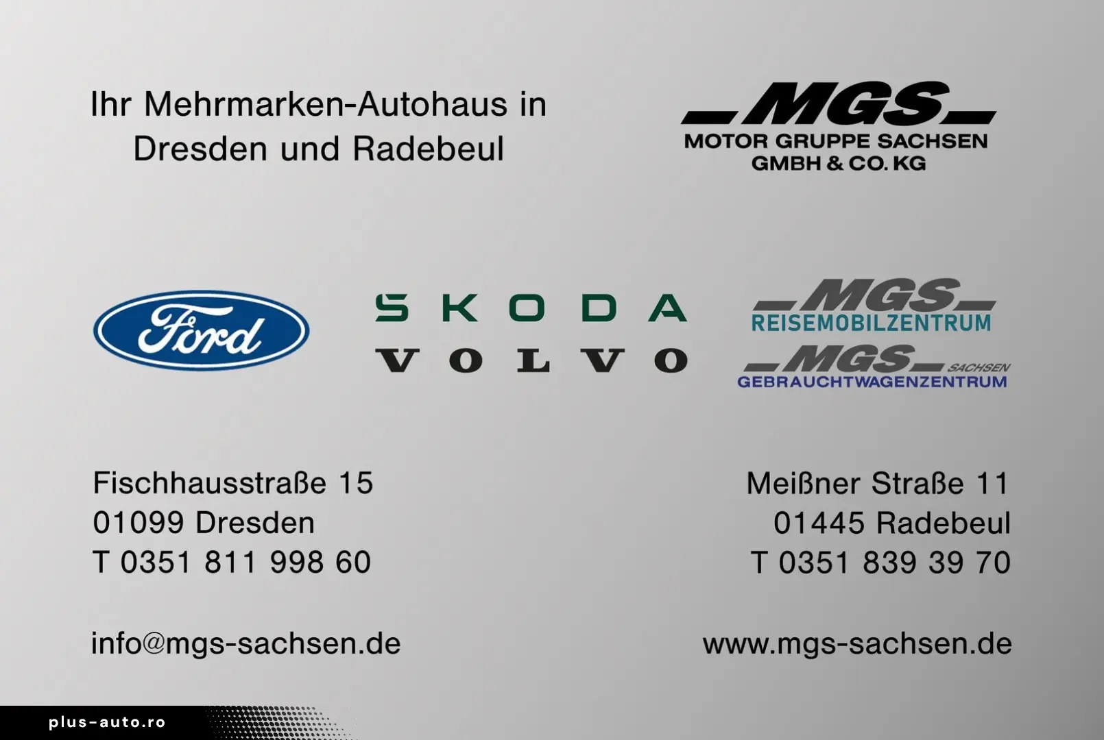 FORD Raptor 2.0 DK  Panther  #4X4 #NAVI #AHK #LEDER #