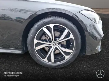 MERCEDES-BENZ CLE 200 Cp. Avantgarde Adv.  FAHRASS  HUD LED